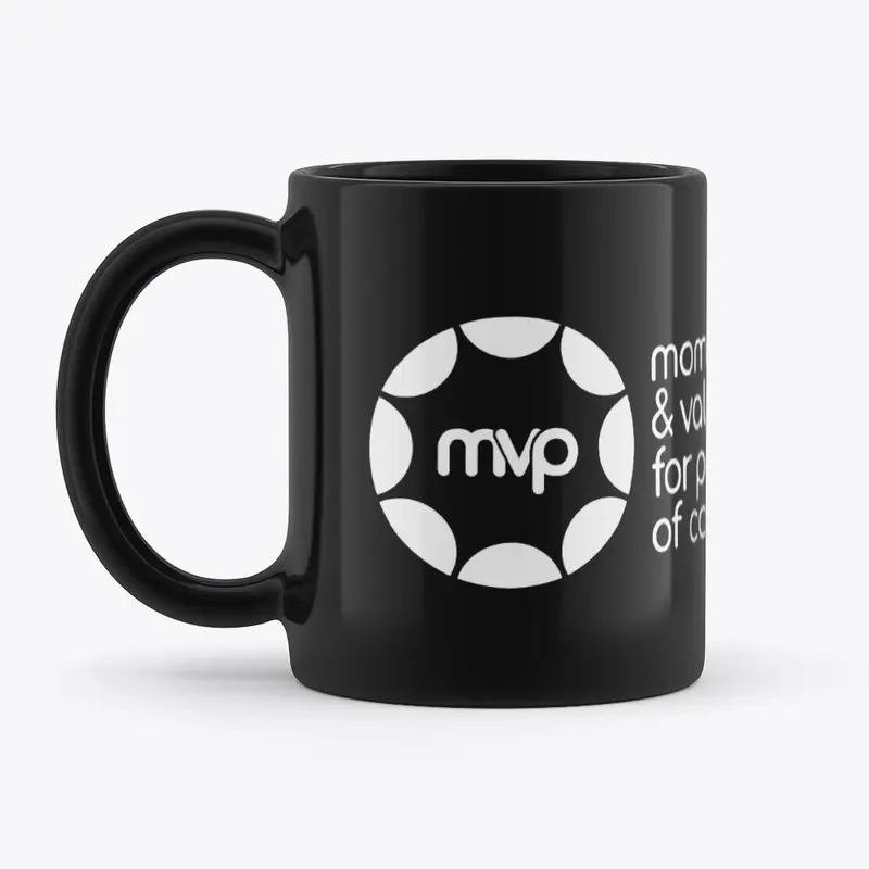 MVP Store